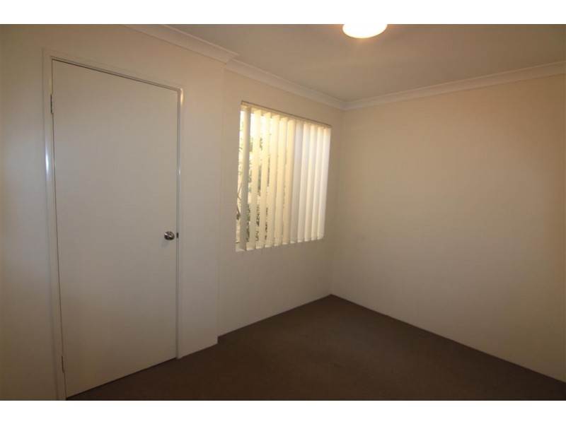7/36 Fifth Road, Armadale WA 6112