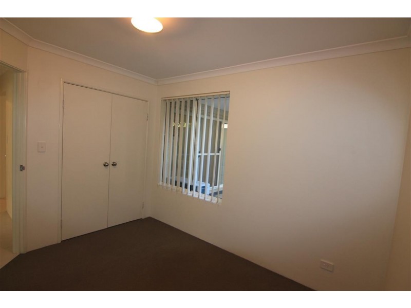 7/36 Fifth Road, Armadale WA 6112
