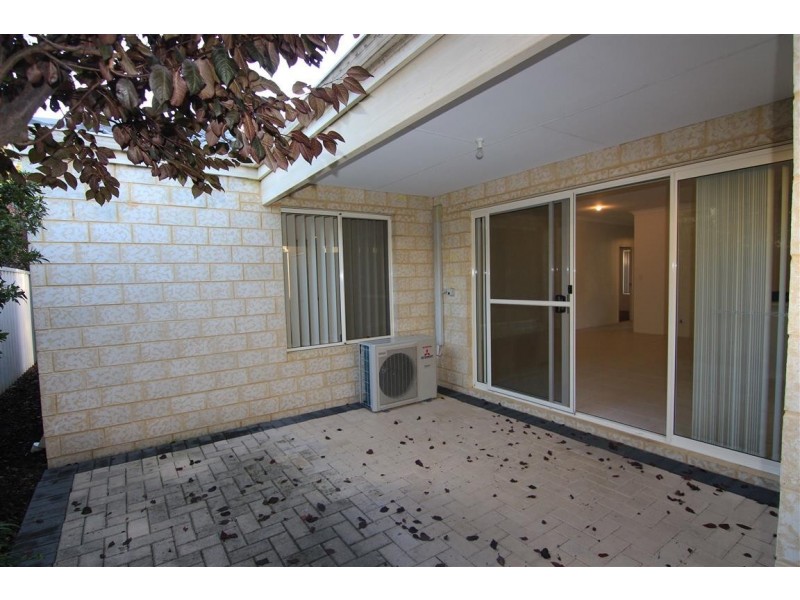 7/36 Fifth Road, Armadale WA 6112