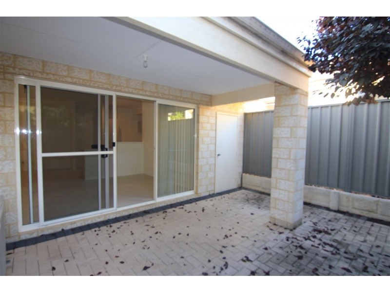 7/36 Fifth Road, Armadale WA 6112