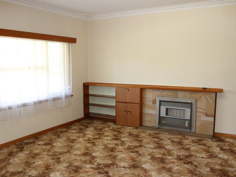 153 Reynolds Road, Mount Pleasant WA 6153