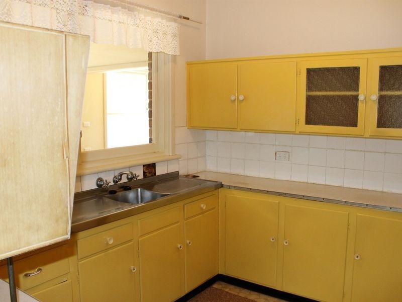 153 Reynolds Road, Mount Pleasant WA 6153