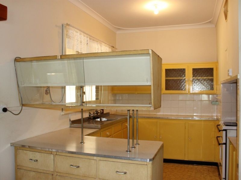 153 Reynolds Road, Mount Pleasant WA 6153