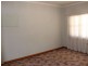 153 Reynolds Road, Mount Pleasant WA 6153
