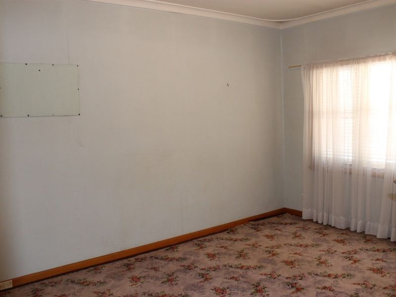 153 Reynolds Road, Mount Pleasant WA 6153
