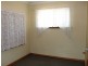 153 Reynolds Road, Mount Pleasant WA 6153