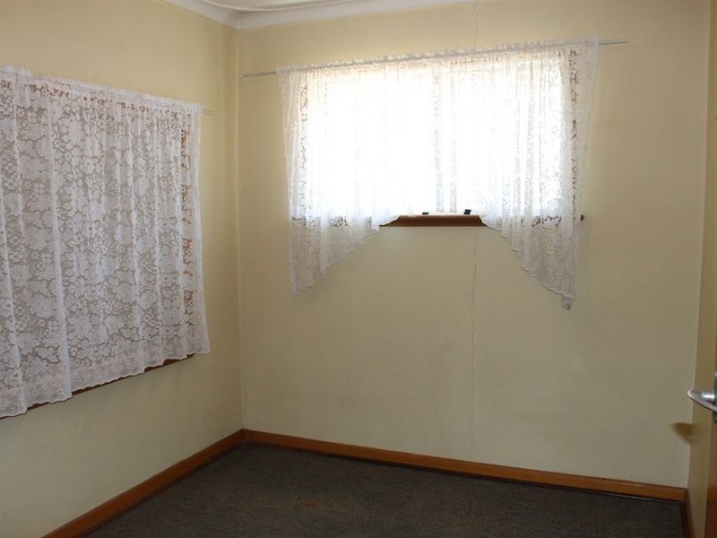 153 Reynolds Road, Mount Pleasant WA 6153