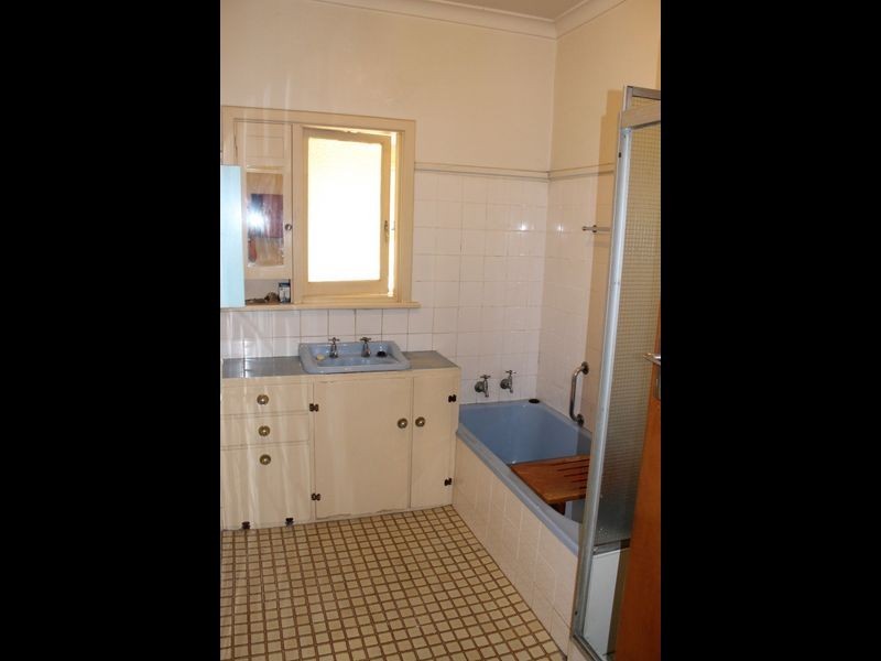 153 Reynolds Road, Mount Pleasant WA 6153