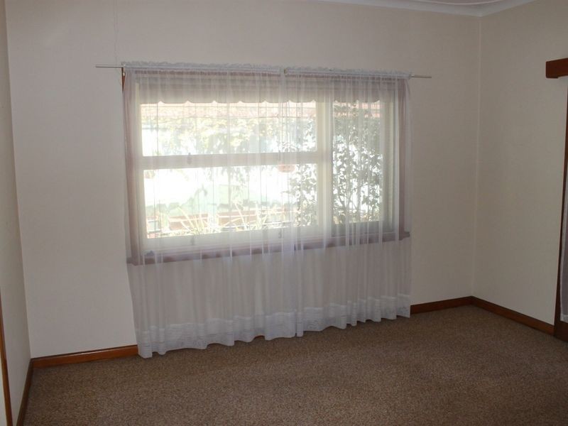 153 Reynolds Road, Mount Pleasant WA 6153
