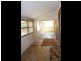 153 Reynolds Road, Mount Pleasant WA 6153