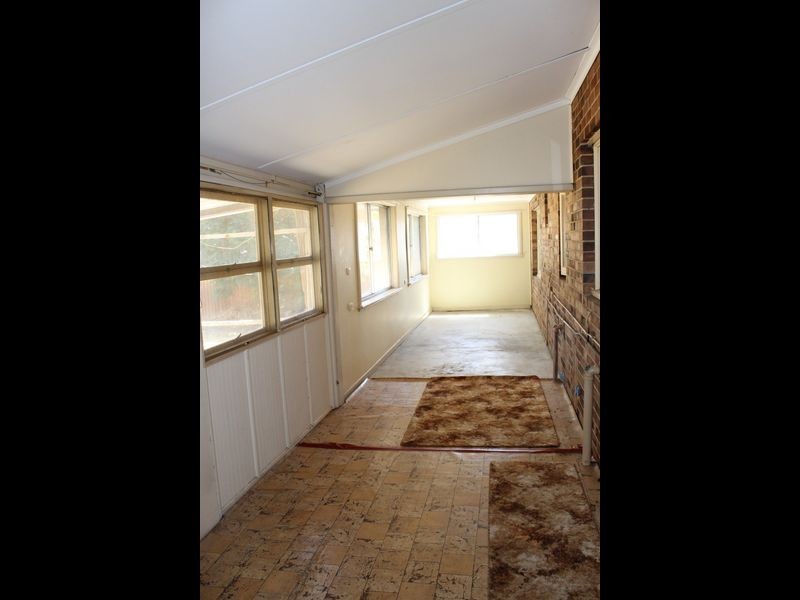 153 Reynolds Road, Mount Pleasant WA 6153