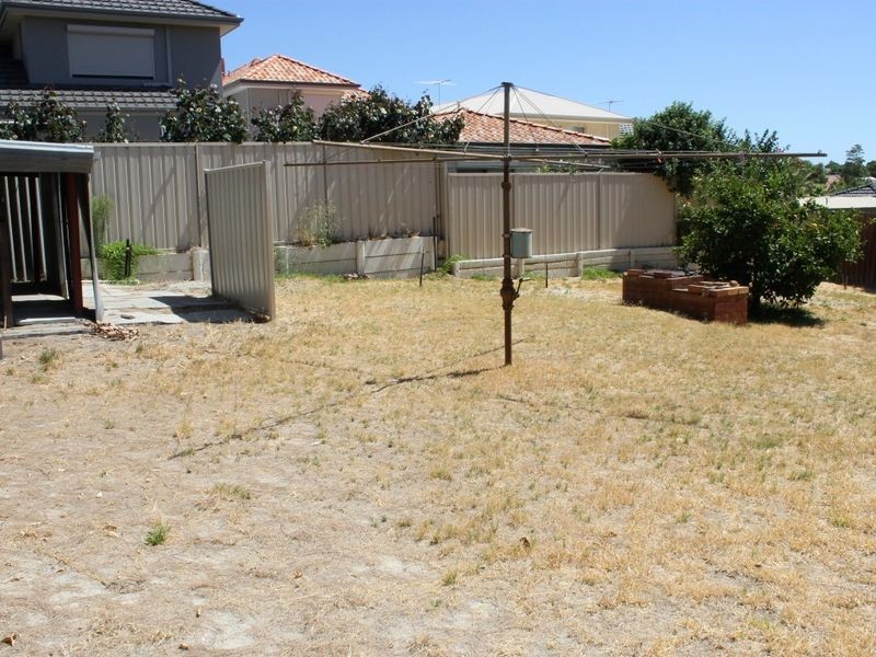 153 Reynolds Road, Mount Pleasant WA 6153
