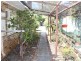 153 Reynolds Road, Mount Pleasant WA 6153