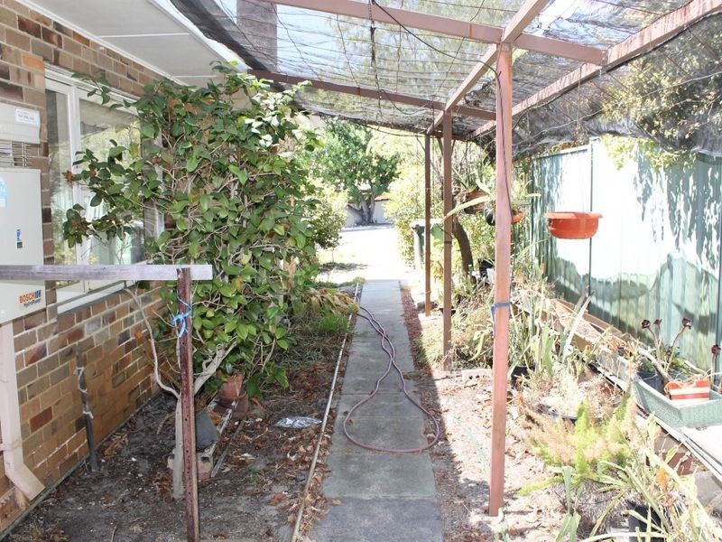 153 Reynolds Road, Mount Pleasant WA 6153