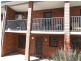 3/60 Smith Street, Highgate WA 6003