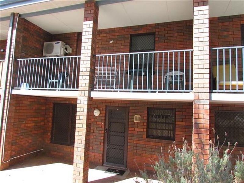 3/60 Smith Street, Highgate WA 6003