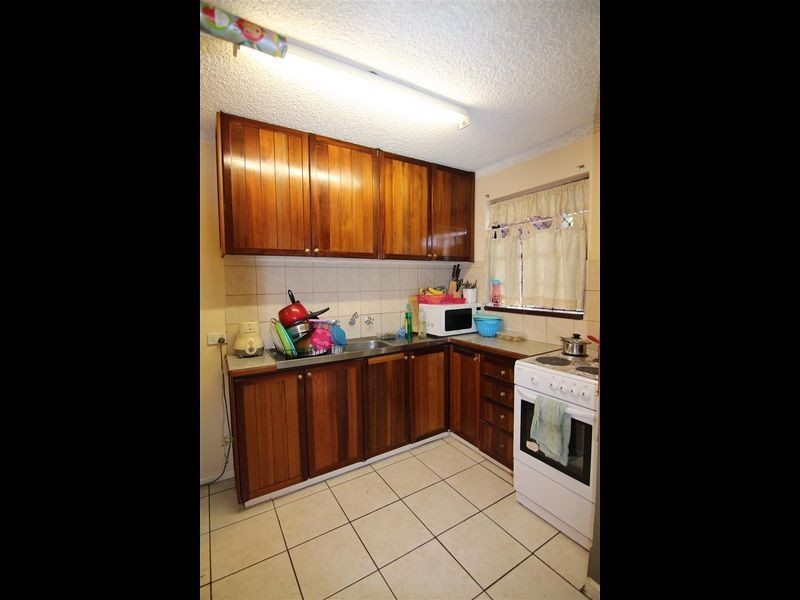 3/60 Smith Street, Highgate WA 6003