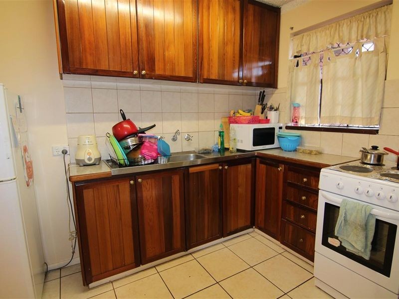 3/60 Smith Street, Highgate WA 6003