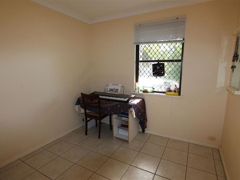 3/60 Smith Street, Highgate WA 6003