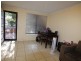 3/60 Smith Street, Highgate WA 6003