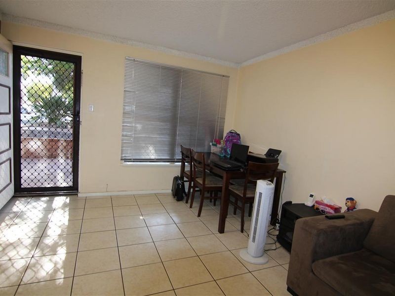 3/60 Smith Street, Highgate WA 6003