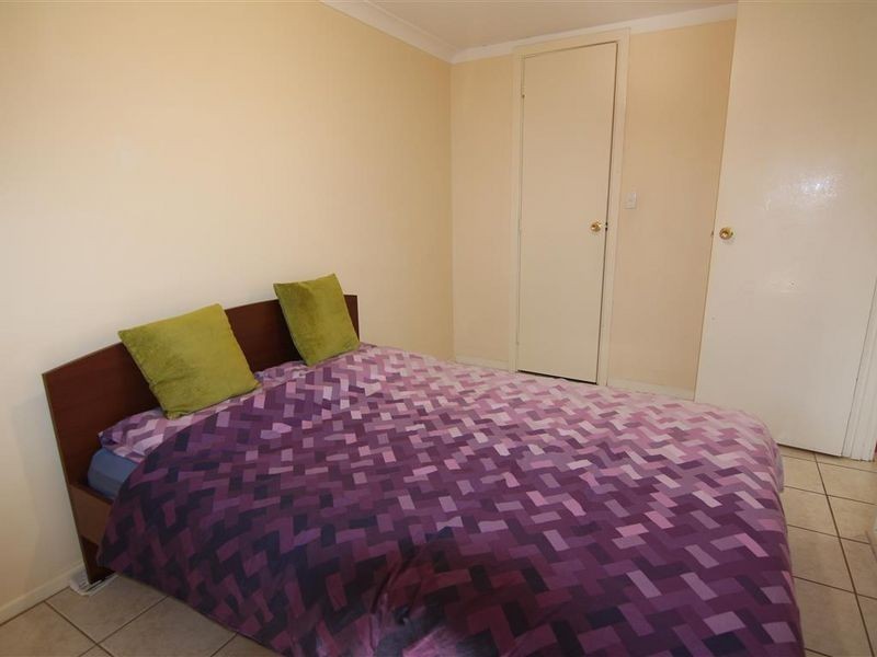 3/60 Smith Street, Highgate WA 6003