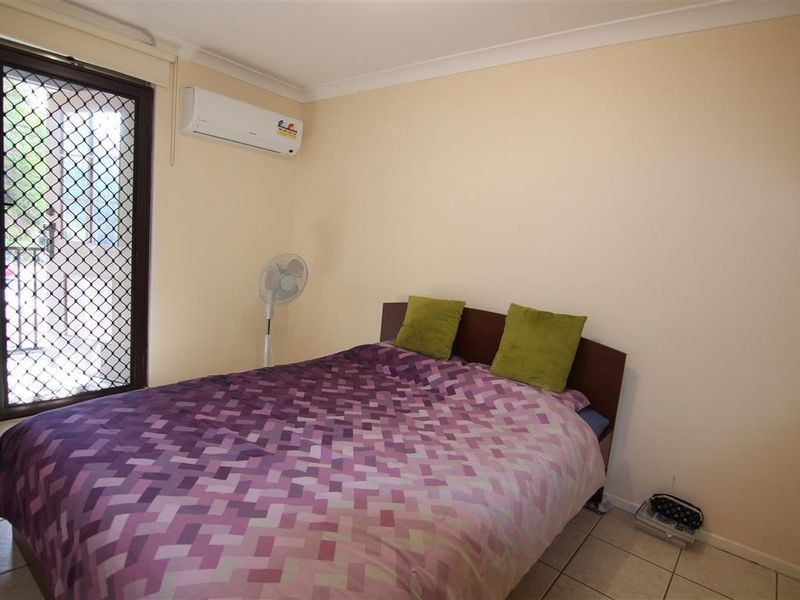 3/60 Smith Street, Highgate WA 6003
