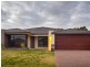 23 Kempeana Way, Baldivis WA 6171