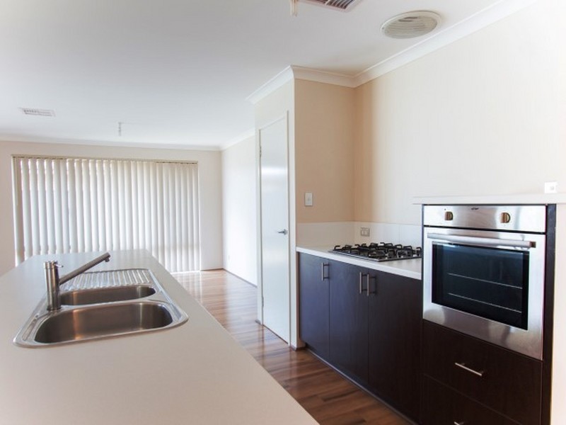 23 Kempeana Way, Baldivis WA 6171