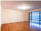 23 Kempeana Way, Baldivis WA 6171