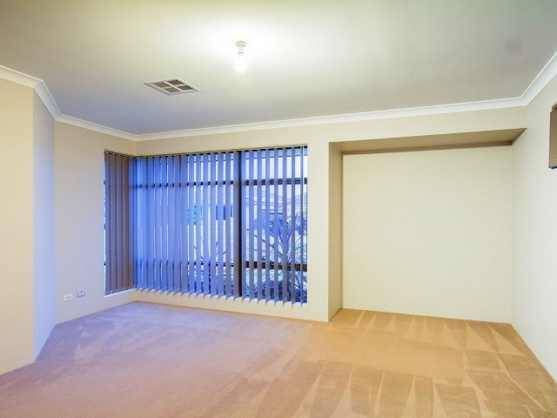 23 Kempeana Way, Baldivis WA 6171