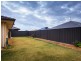23 Kempeana Way, Baldivis WA 6171