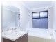 23 Kempeana Way, Baldivis WA 6171