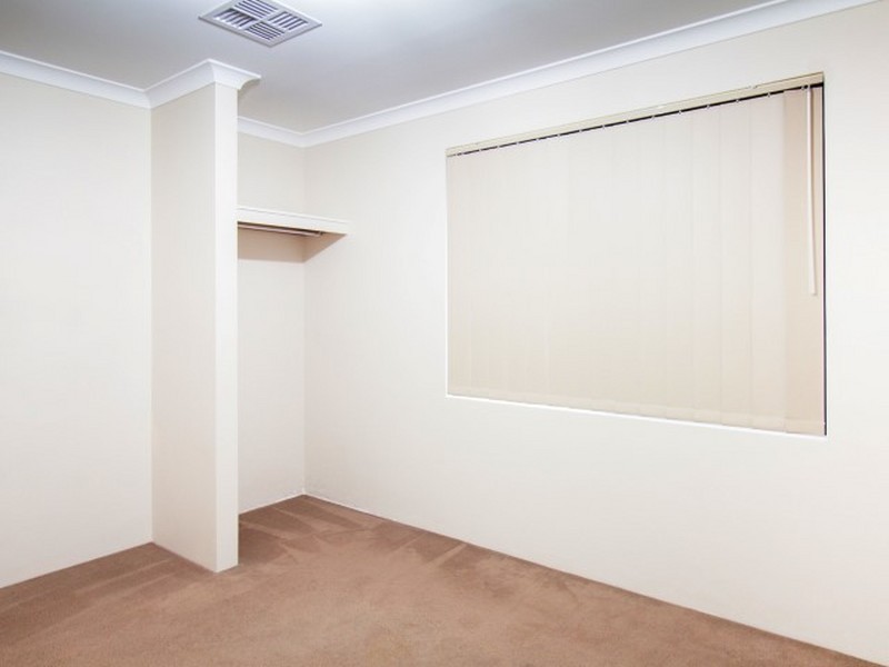 23 Kempeana Way, Baldivis WA 6171