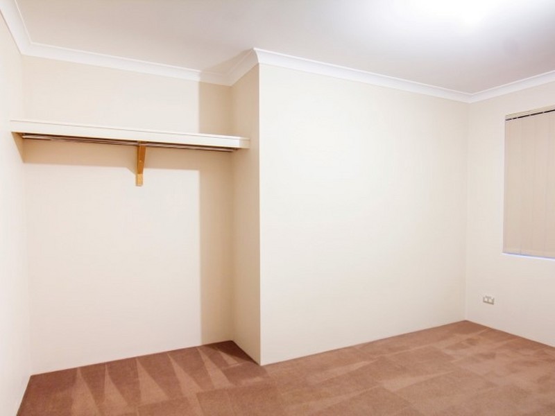 23 Kempeana Way, Baldivis WA 6171