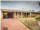 8 Farleigh Drive, Willetton WA 6155