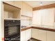 8 Farleigh Drive, Willetton WA 6155