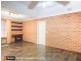 8 Farleigh Drive, Willetton WA 6155