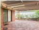 8 Farleigh Drive, Willetton WA 6155