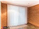 8 Farleigh Drive, Willetton WA 6155