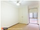 8 Farleigh Drive, Willetton WA 6155