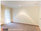 8 Farleigh Drive, Willetton WA 6155