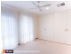 8 Farleigh Drive, Willetton WA 6155