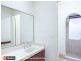 8 Farleigh Drive, Willetton WA 6155