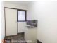 8 Farleigh Drive, Willetton WA 6155