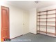 8 Farleigh Drive, Willetton WA 6155