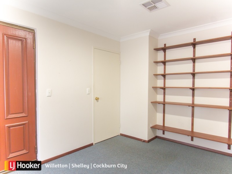 8 Farleigh Drive, Willetton WA 6155