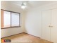 8 Farleigh Drive, Willetton WA 6155