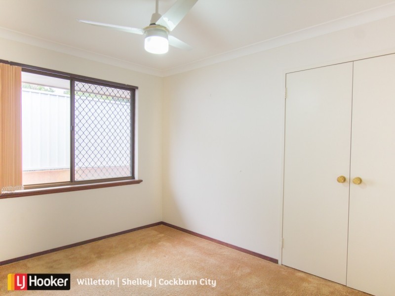 8 Farleigh Drive, Willetton WA 6155