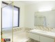 8 Farleigh Drive, Willetton WA 6155